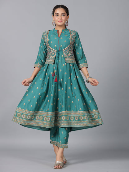 Color_Blue