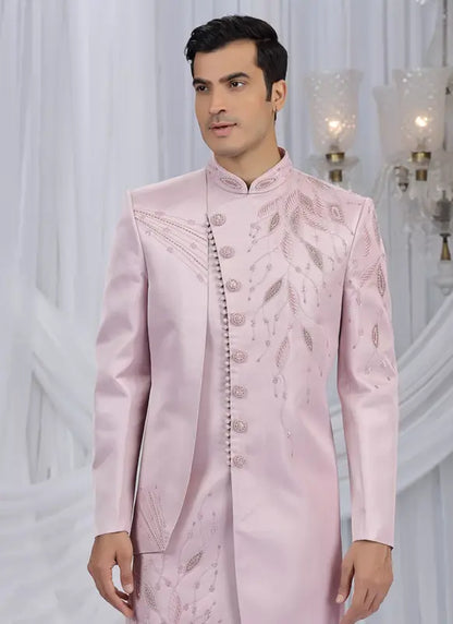 Color_Pink
