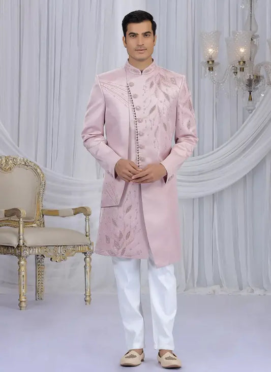 Color_Pink