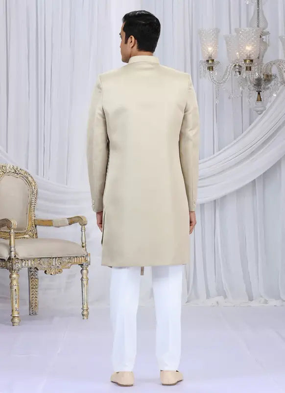Color_Beige