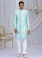 Color_Blue