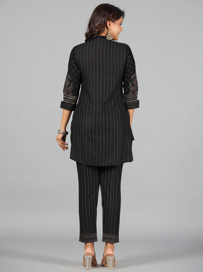 Color_Black