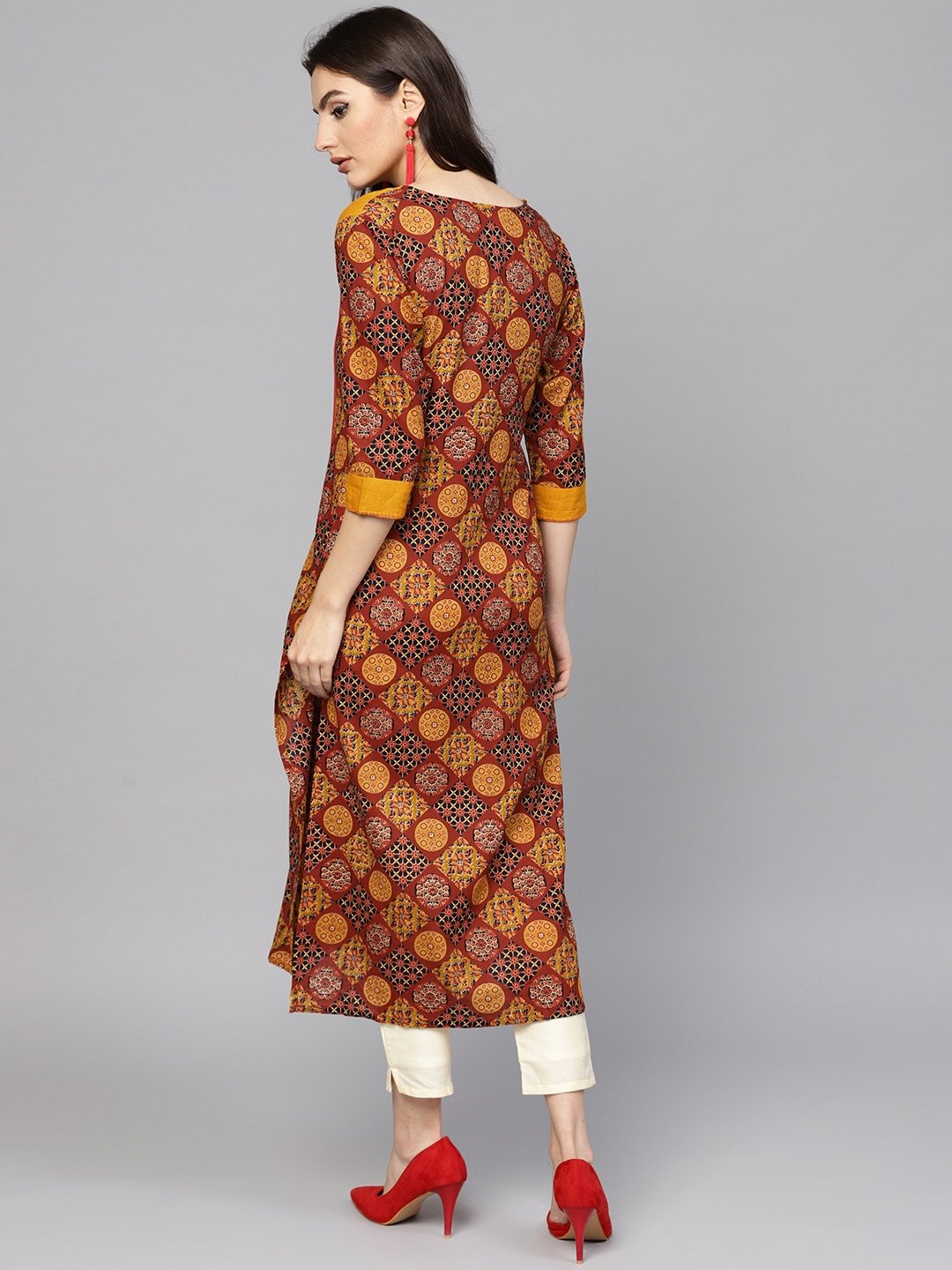 Color_Mustard