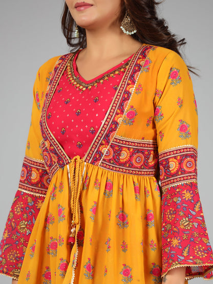 Color_Mustard