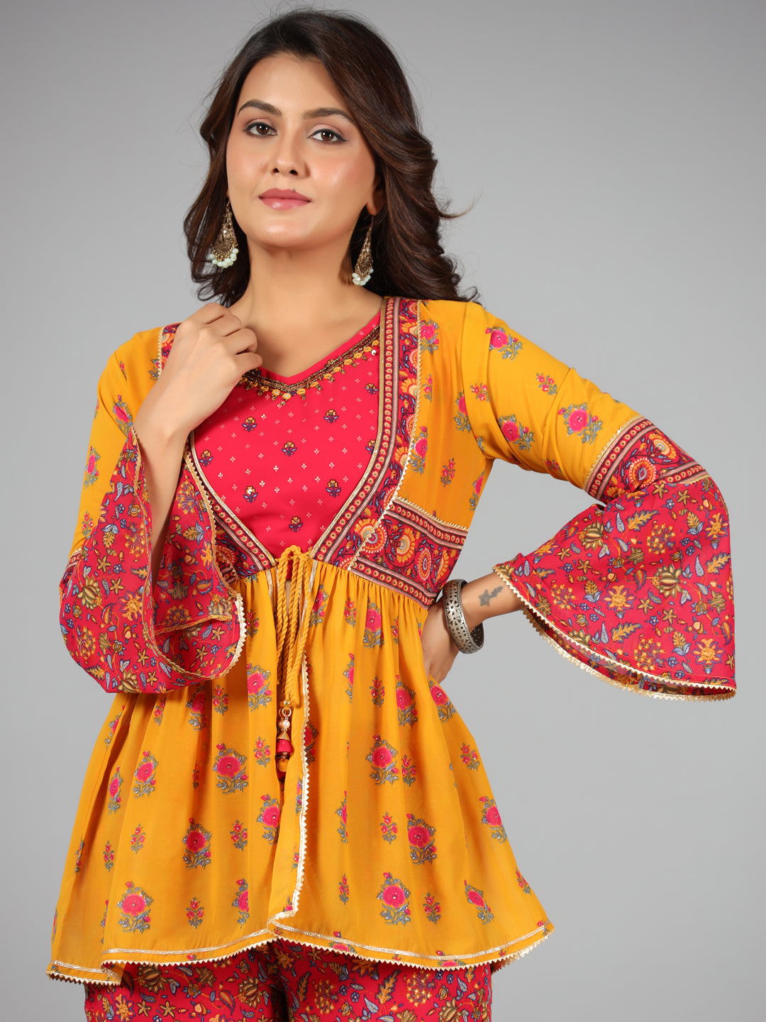 Color_Mustard