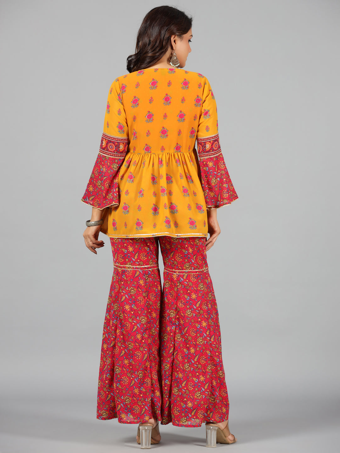 Color_Mustard