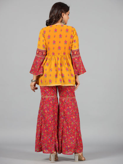 Color_Mustard