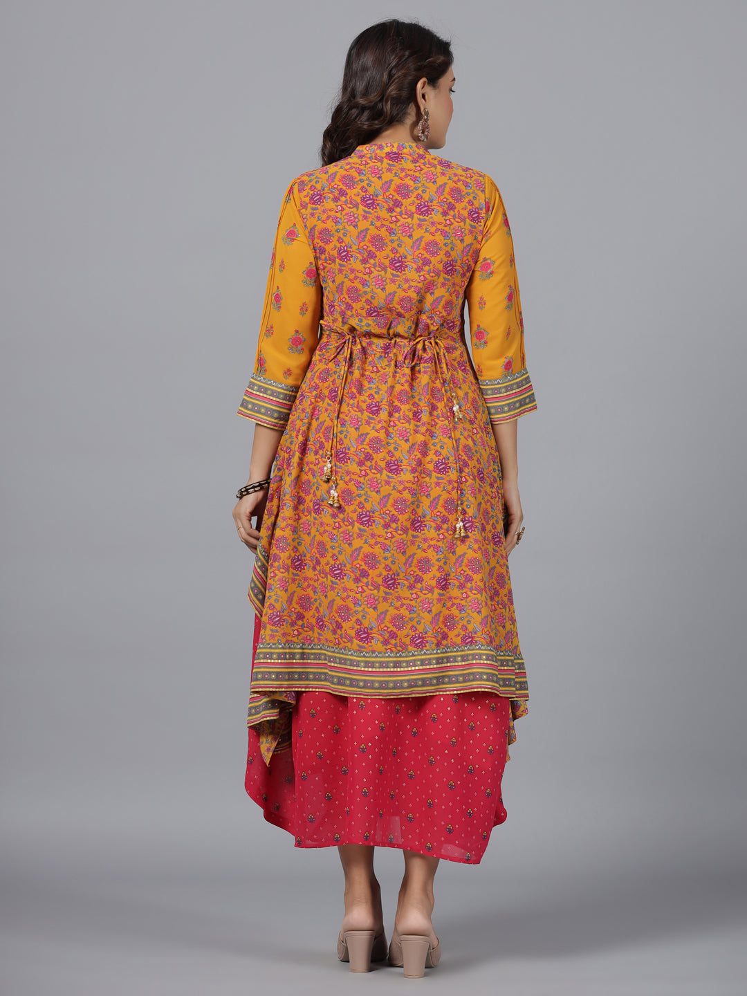Color_Mustard