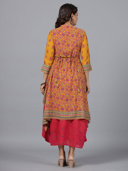 Color_Mustard