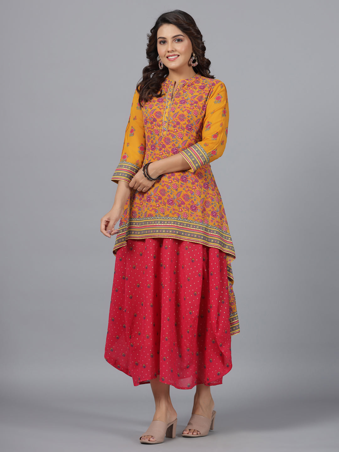 Color_Mustard