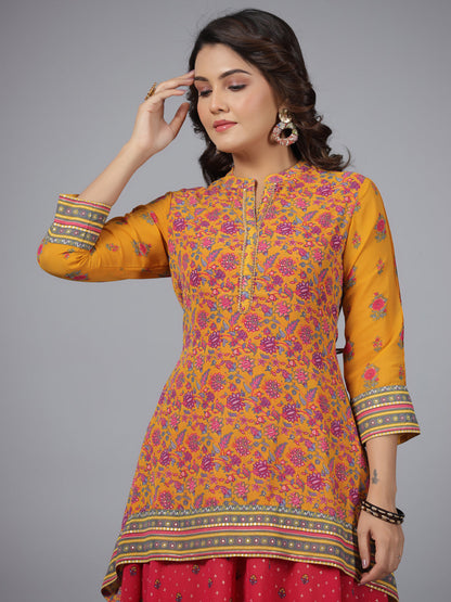 Color_Mustard