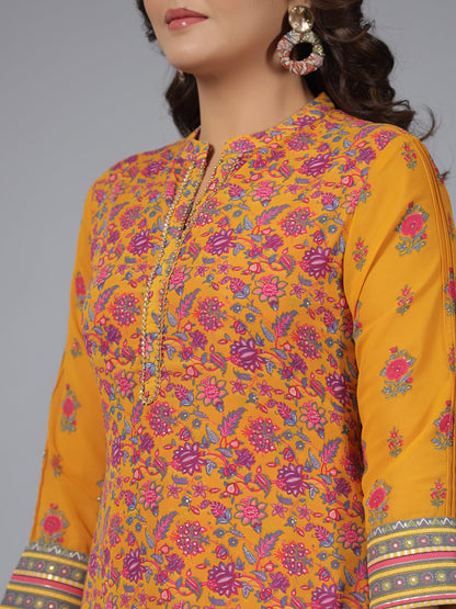 Color_Mustard