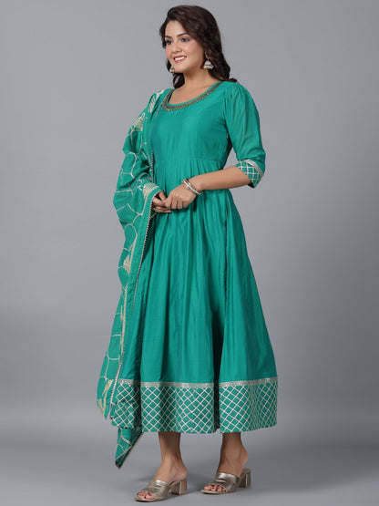 Color_Green
