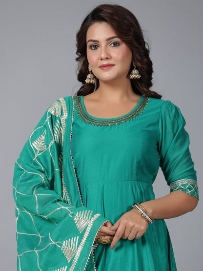 Color_Green