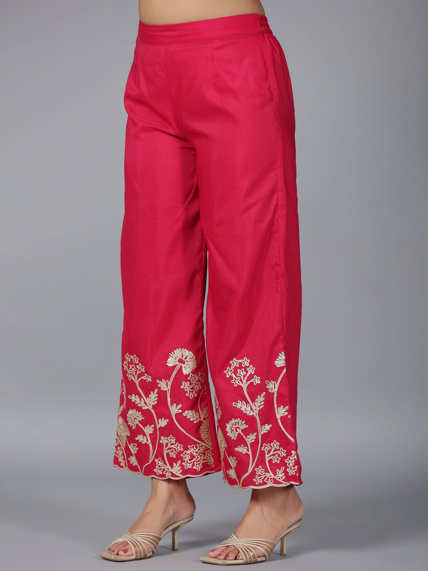 Color_Pink