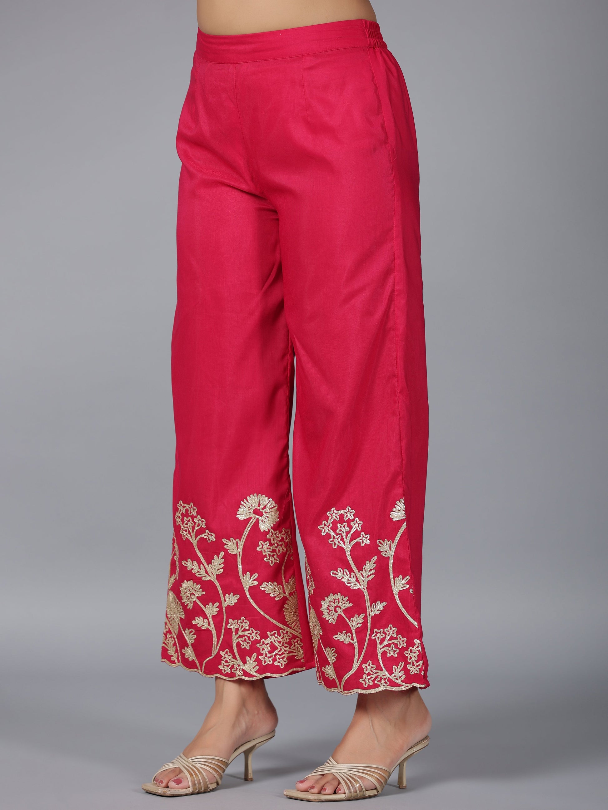 Color_Pink