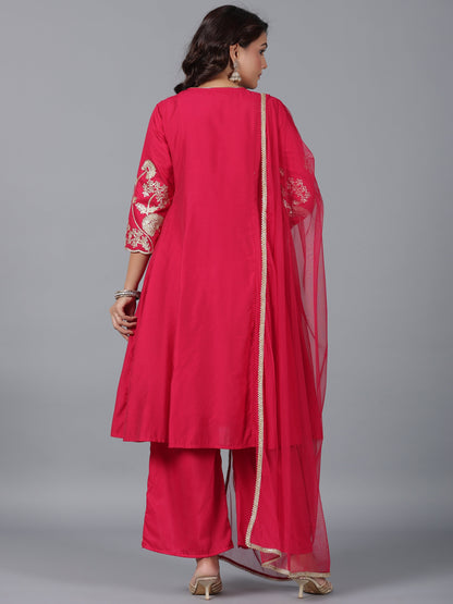 Color_Pink
