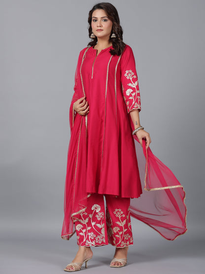 Color_Pink