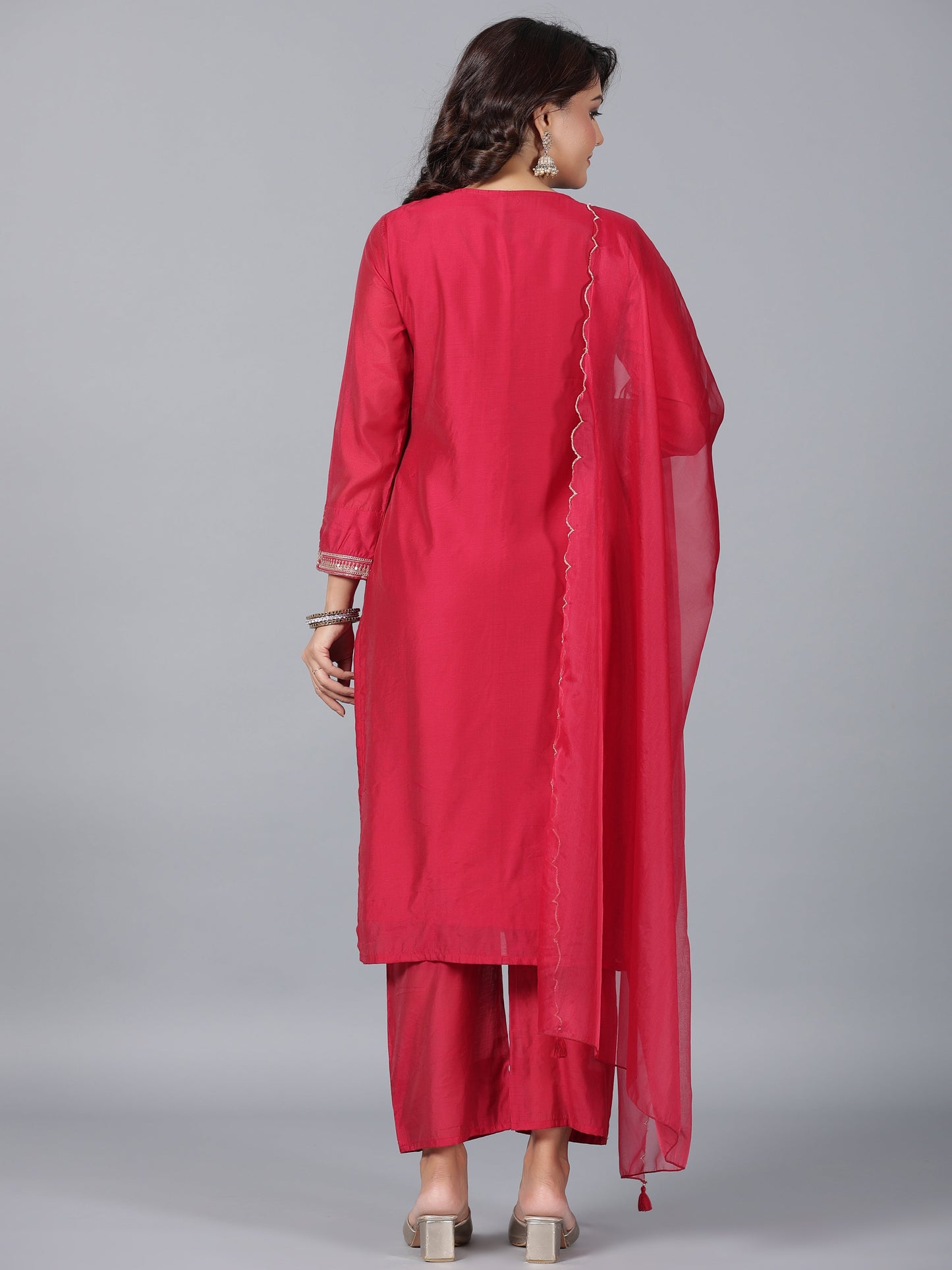 Color_Red