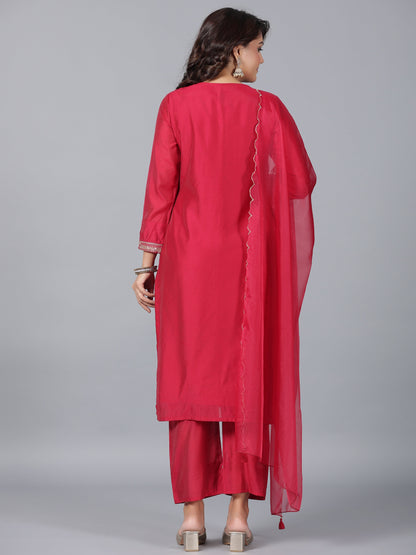 Color_Red