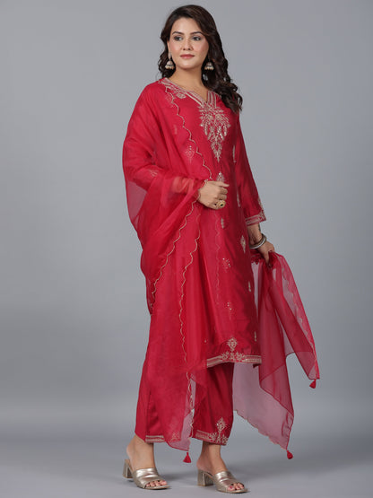Color_Red