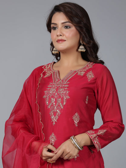 Color_Red