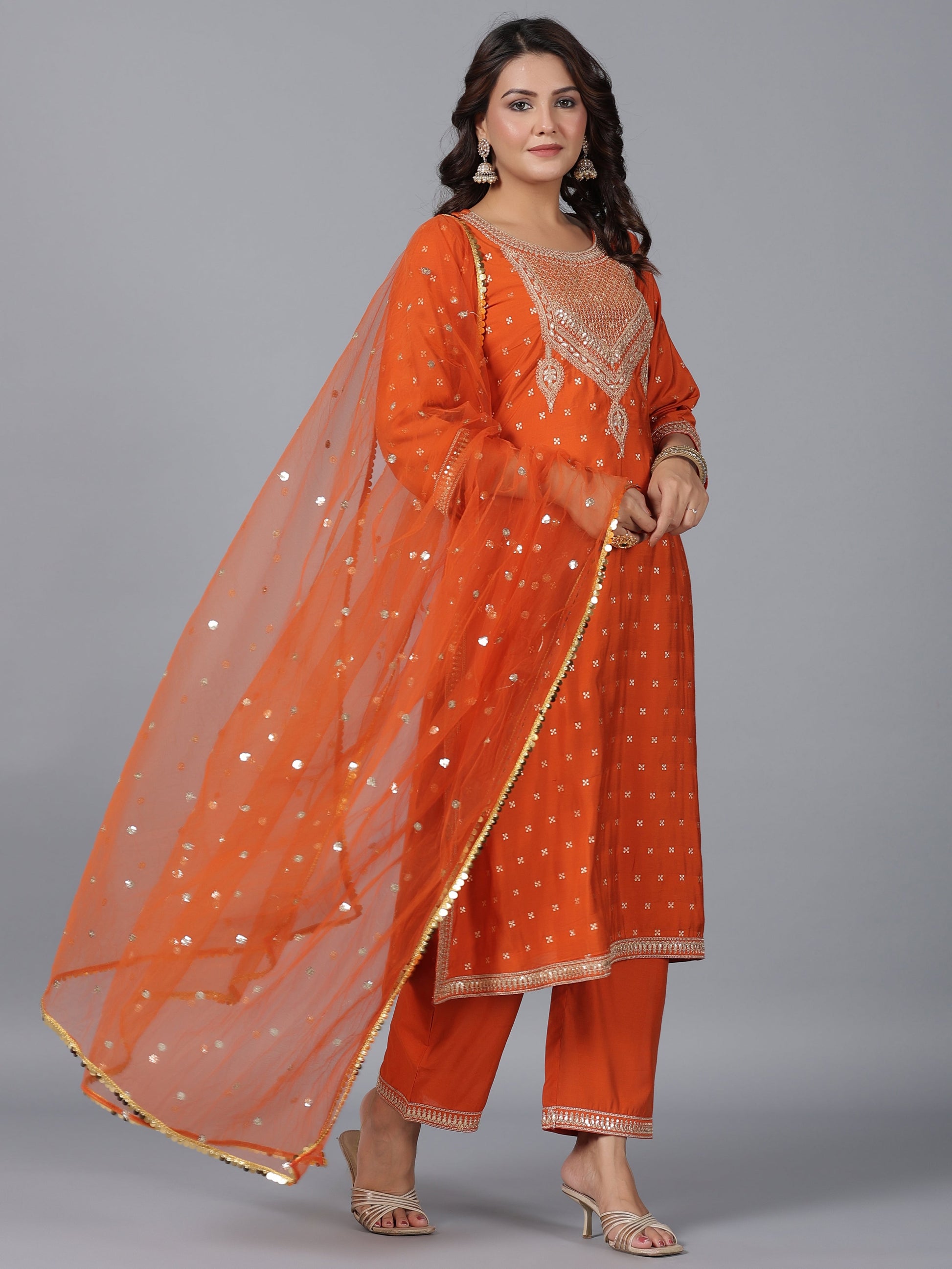 Color_Orange
