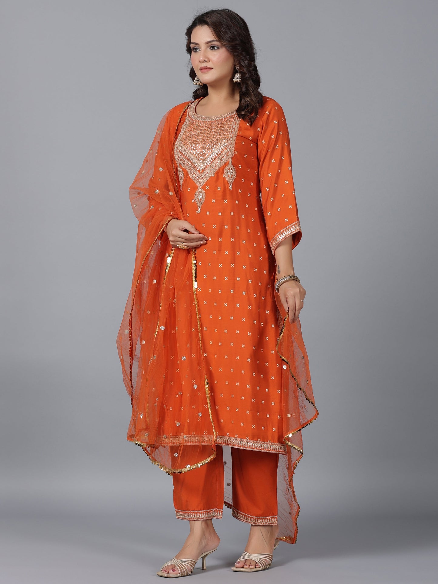 Color_Orange