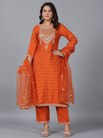 Color_Orange