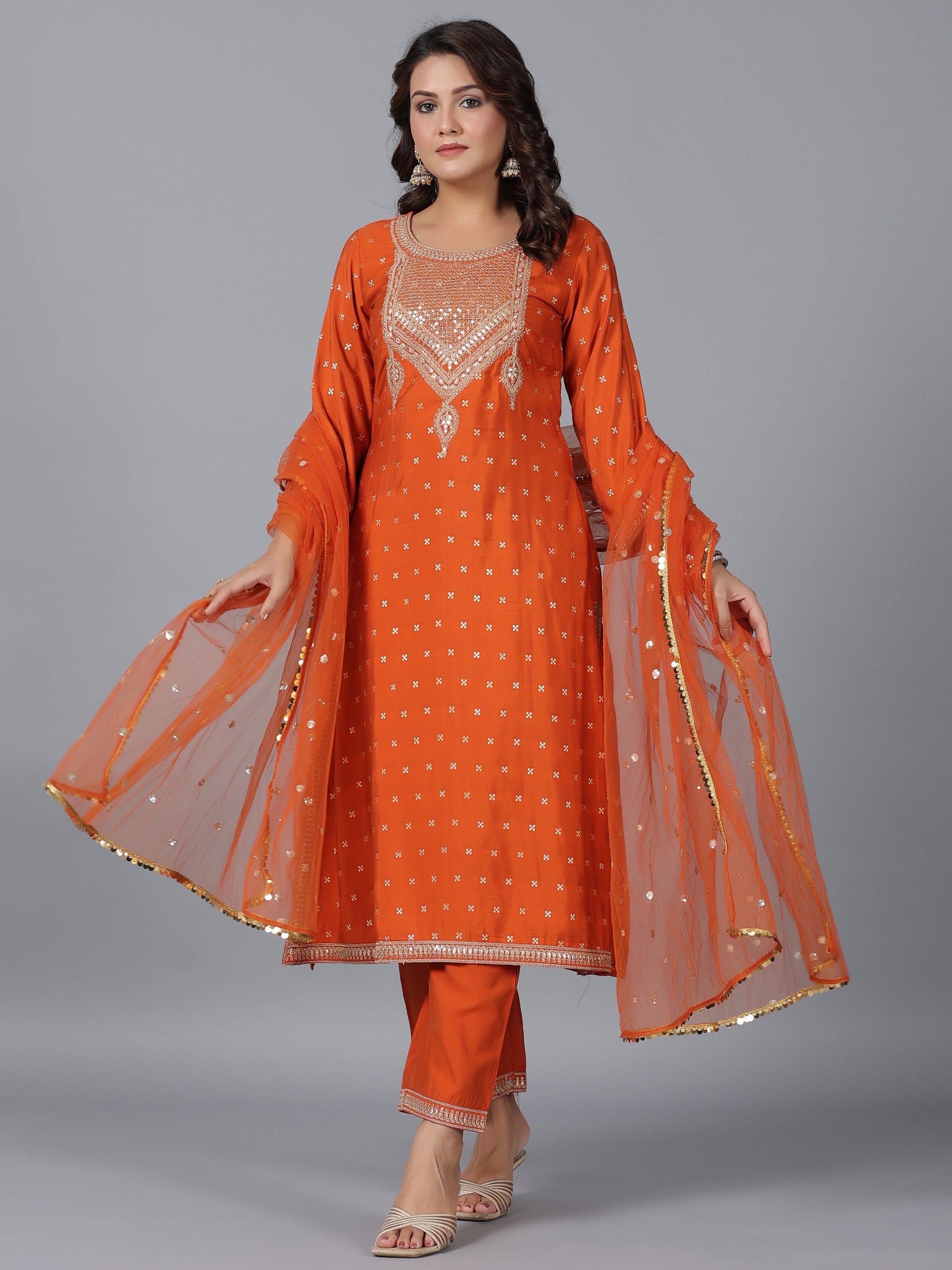 Color_Orange