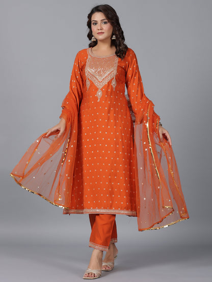 Color_Orange