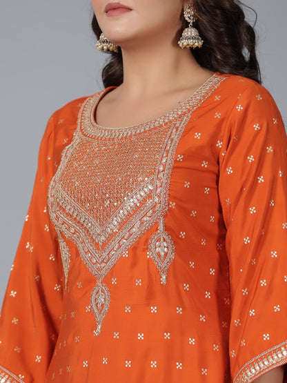 Color_Orange