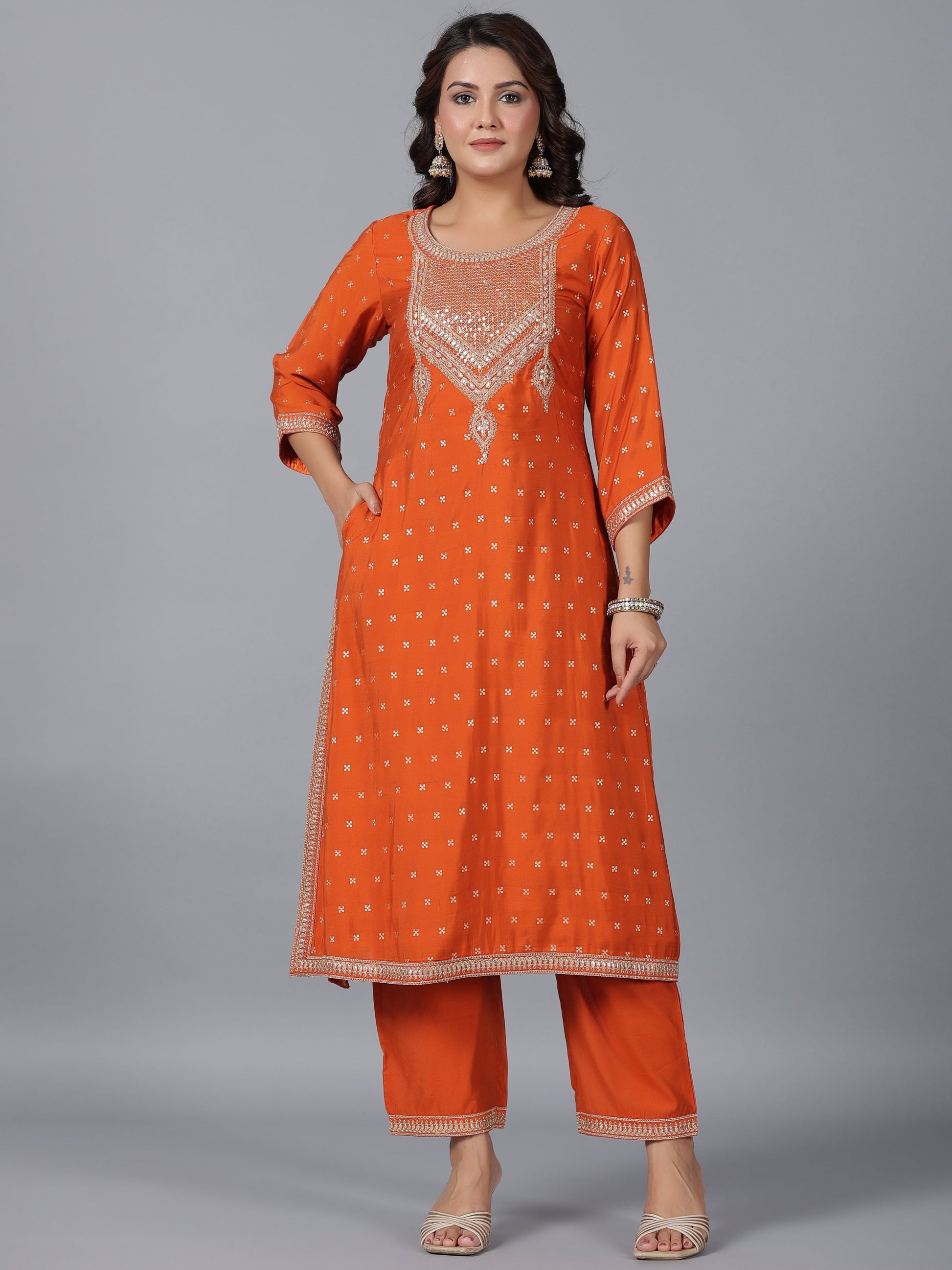 Color_Orange