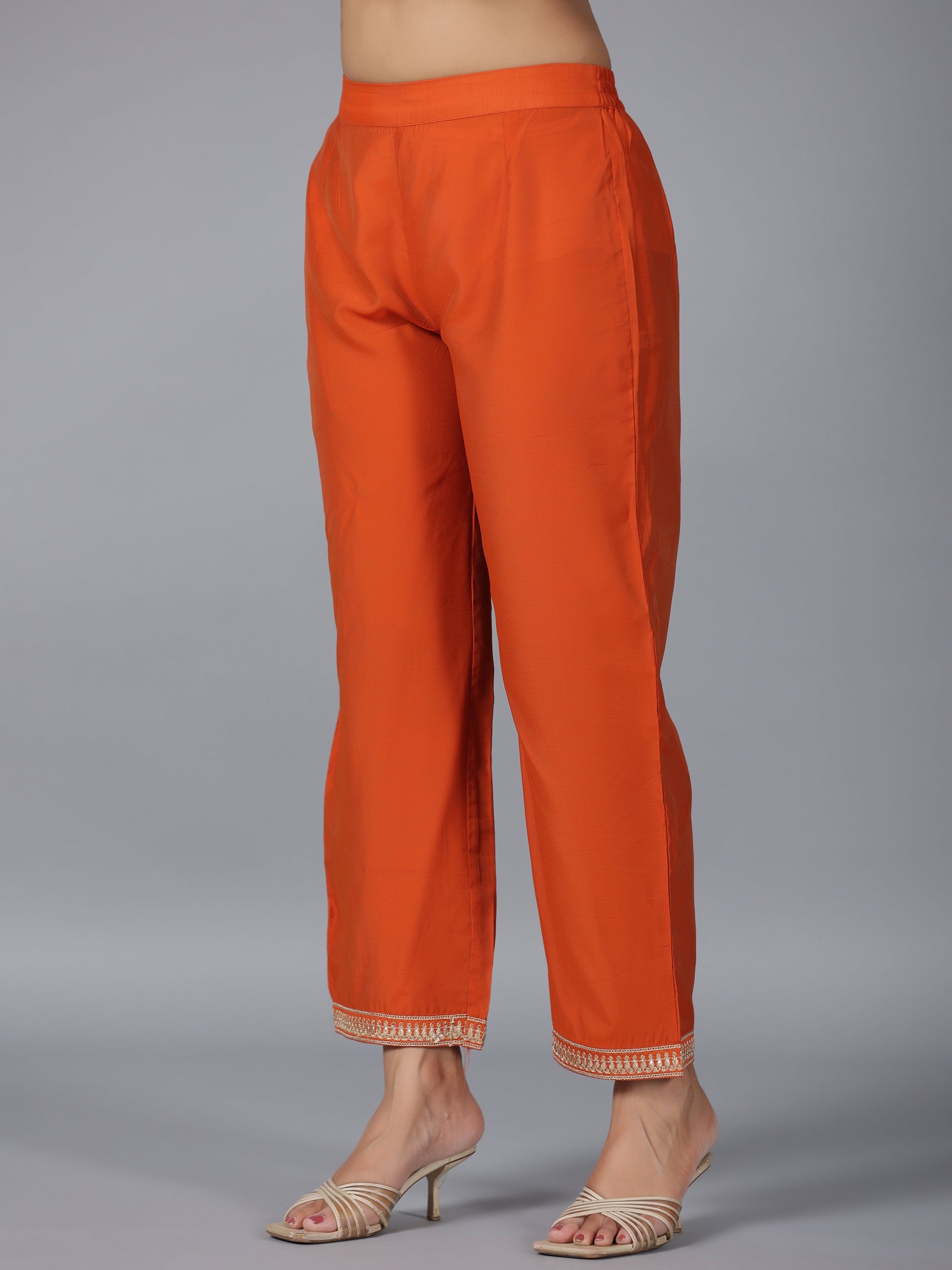 Color_Orange