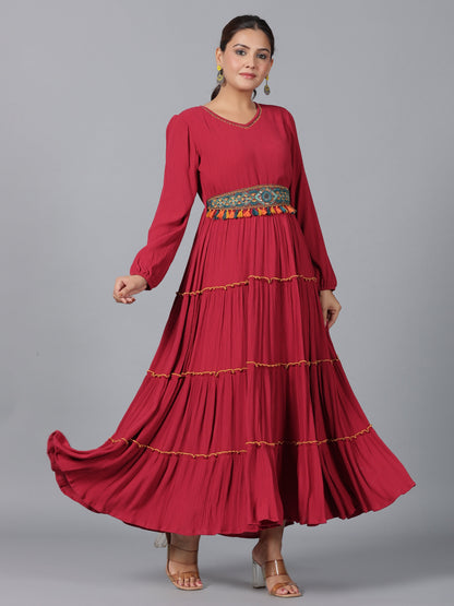 Color_Maroon