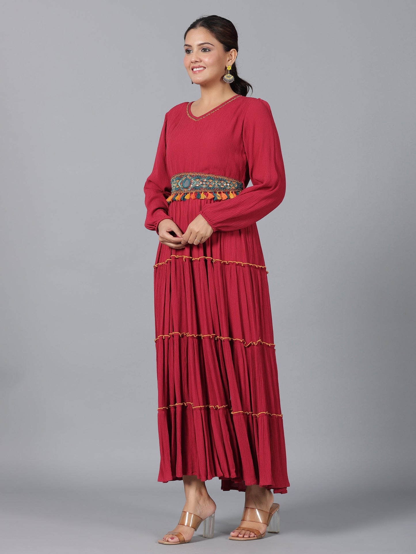 Color_Maroon