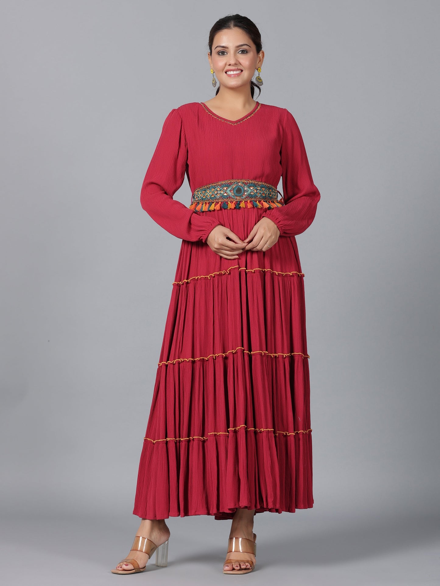 Color_Maroon