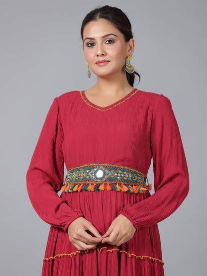 Color_Maroon
