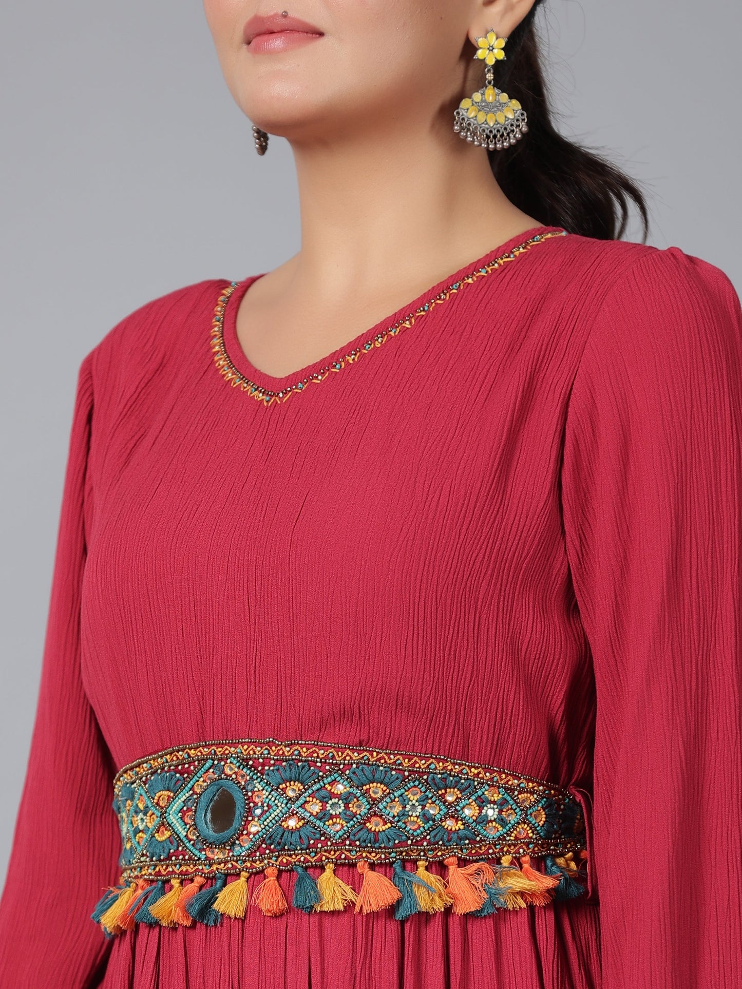 Color_Maroon
