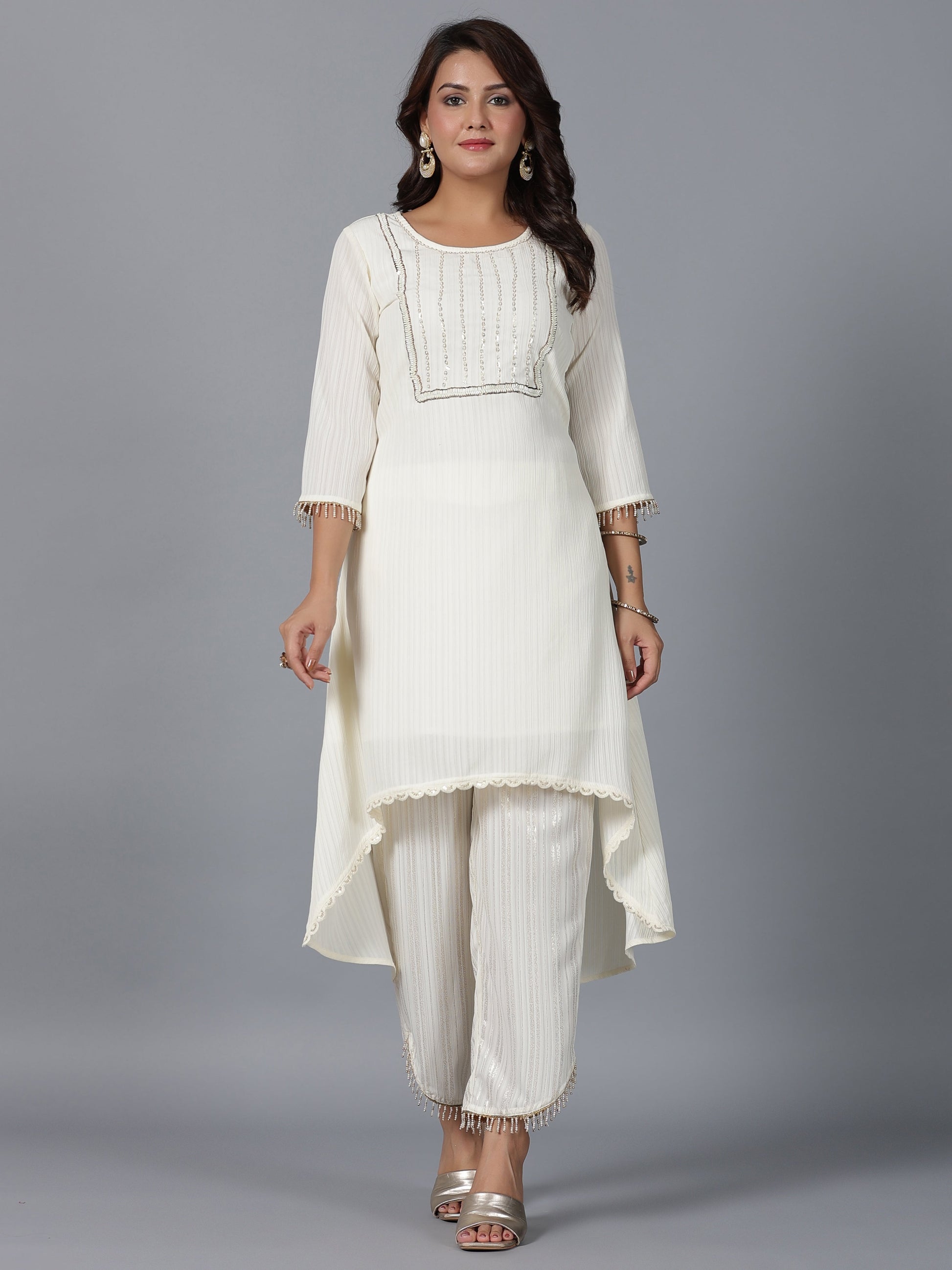 Color_White