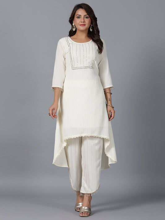 Color_White