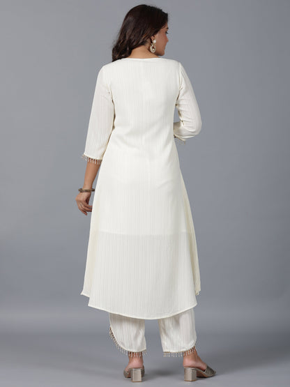 Color_White