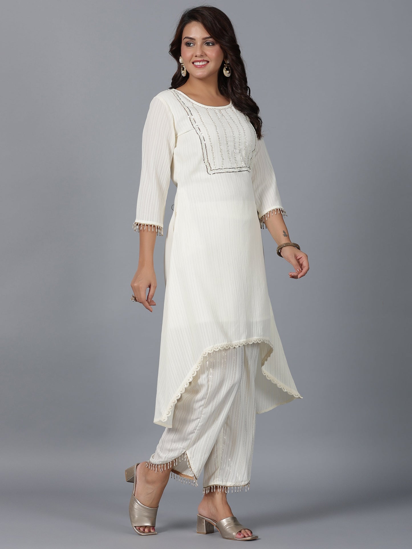 Color_White