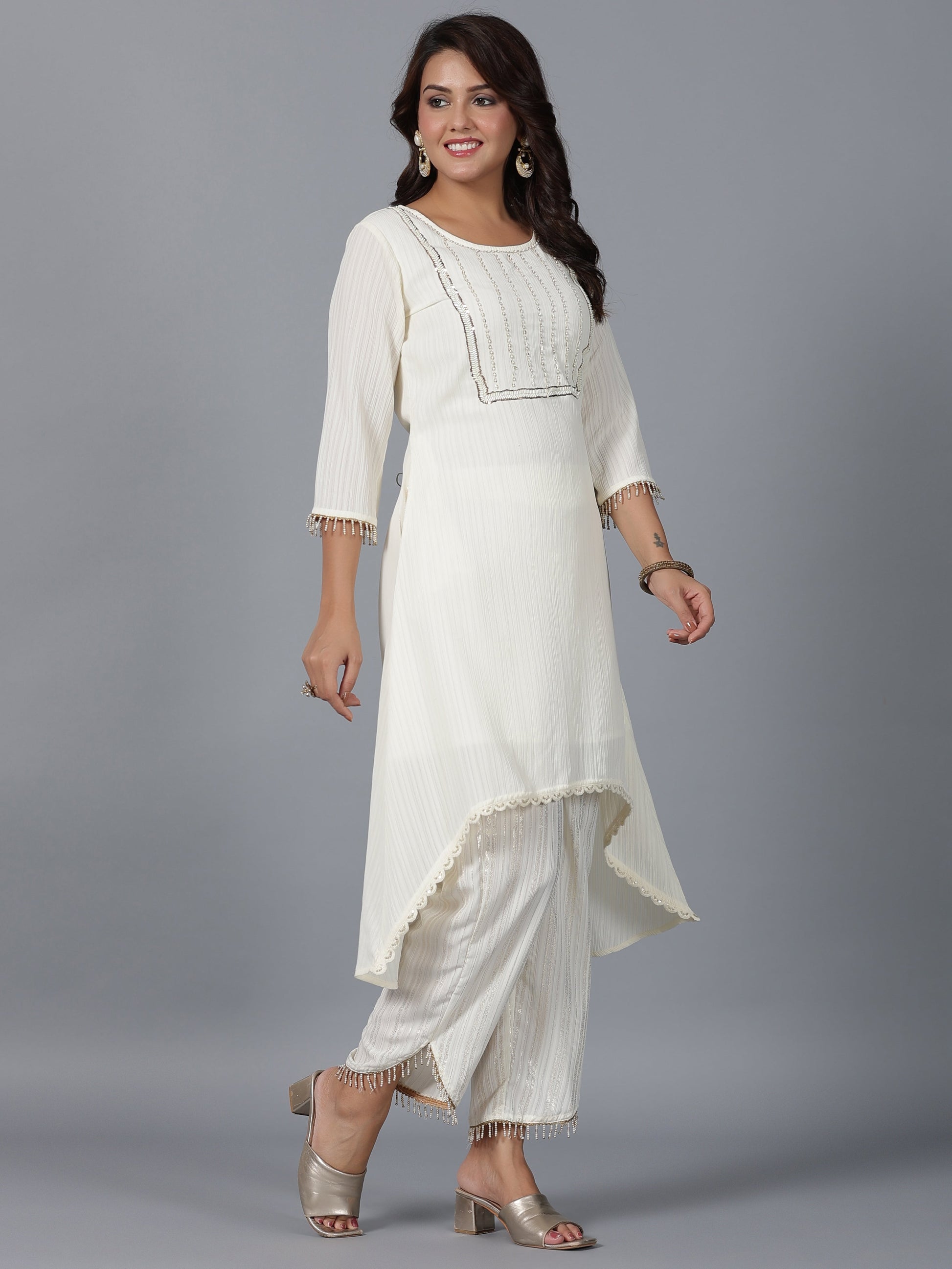 Color_White