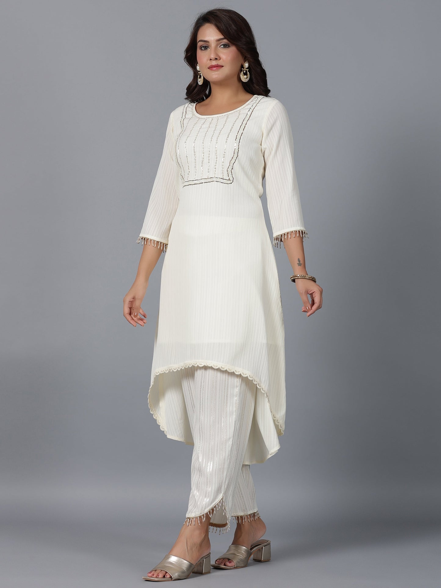 Color_White