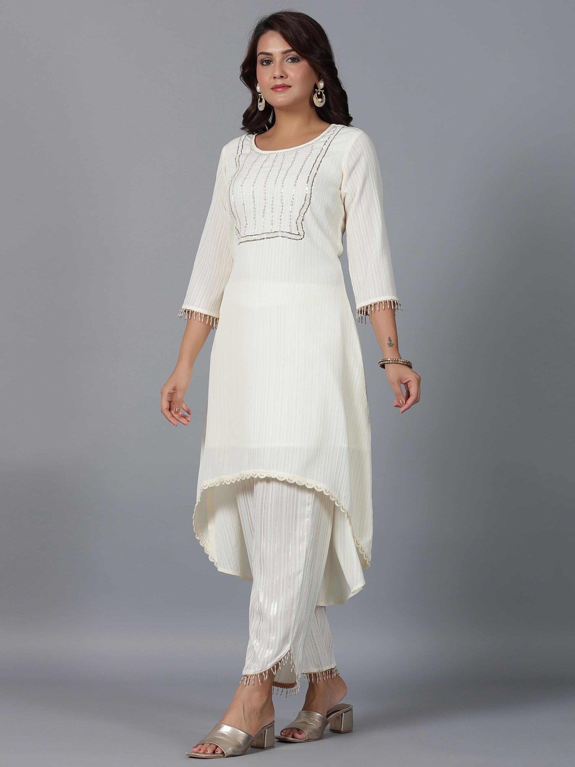 Color_White