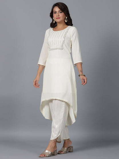 Color_White