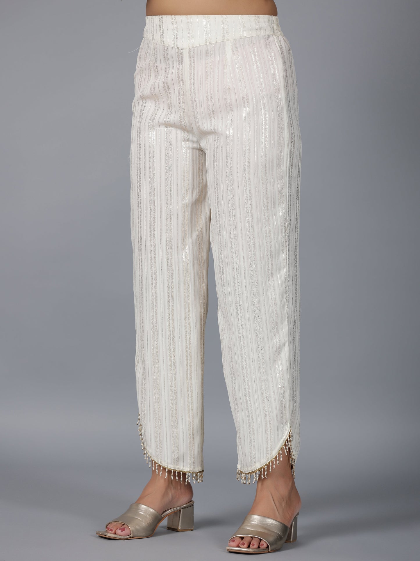 Color_White