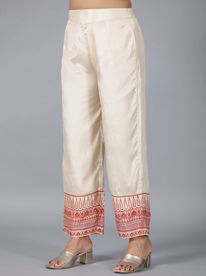 Color_Beige