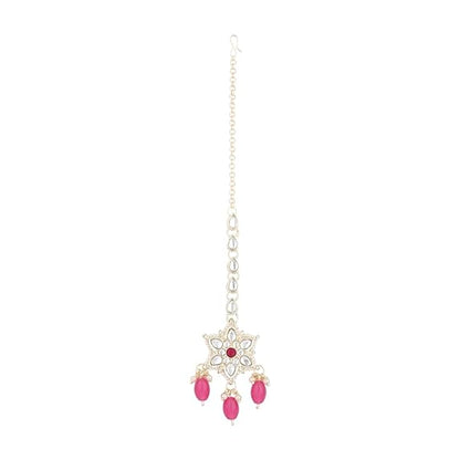 Color_Pink